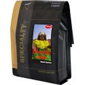 Кофе в зёрнах Бразилия ИБАИРИ, 500 г