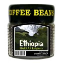 Кофе в зёрнах Эфиопия ХАРРАР, 150 г