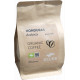 Органический кофе молотый Гондурас крафт, 200 г