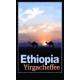 Кофе молотый Эфиопия ИРГАЧИФ, 200 г